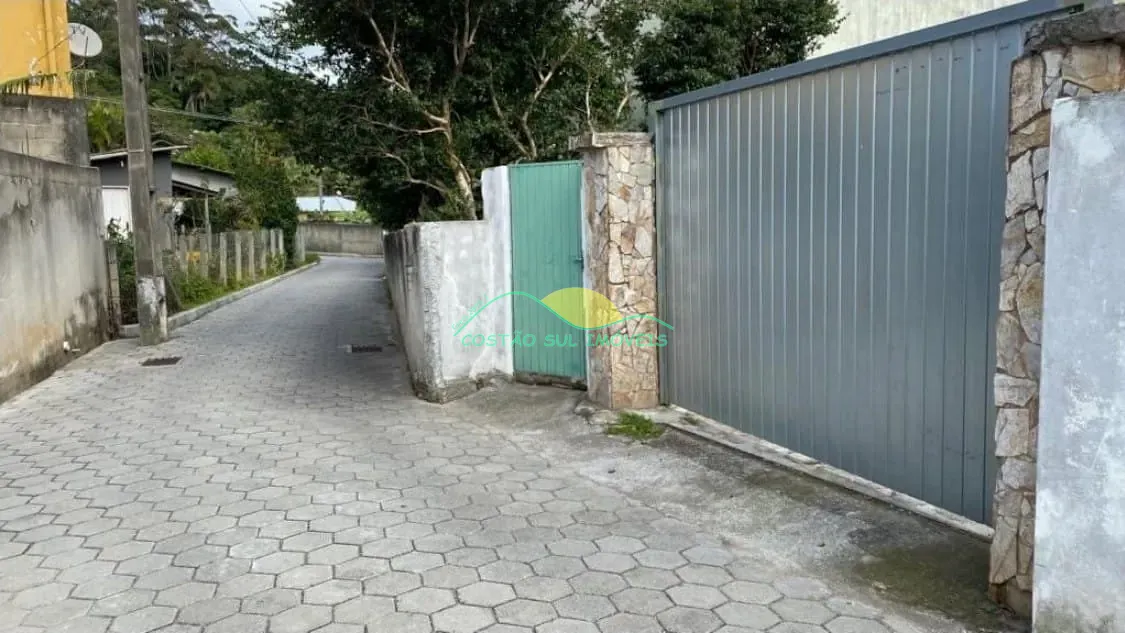 Terreno, 491 m² - Foto 3