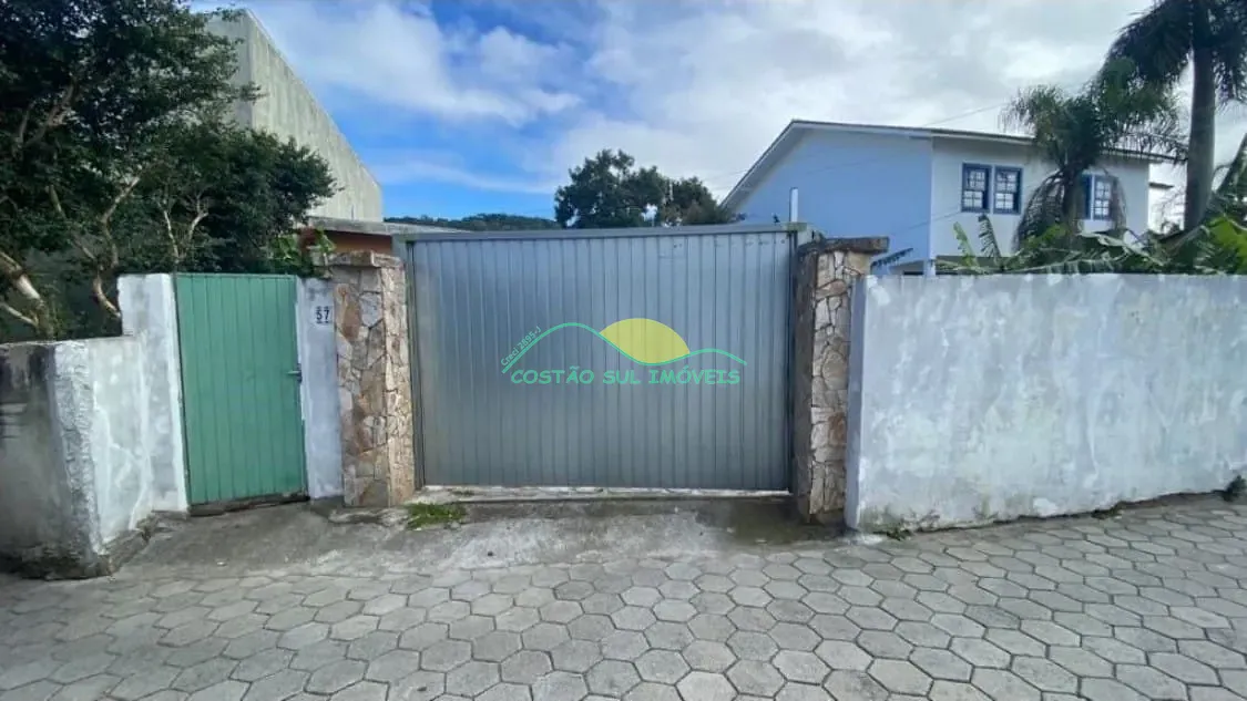 Terreno, 491 m² - Foto 4