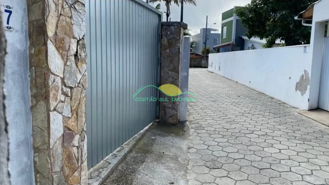 Terreno, 491 m² - Foto 5