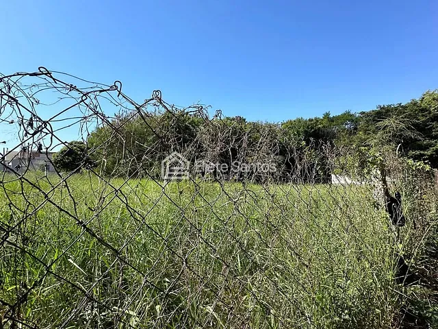 Terreno com 381m², à venda, no bairro Recanto em Americana