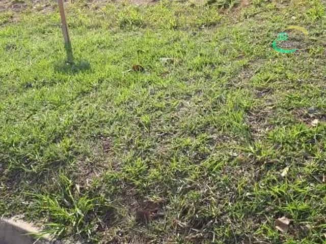 Terreno com 200m², à venda, no bairro Jardim Ibirapuera em Campinas