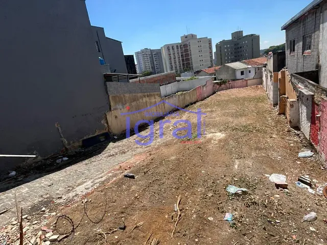 Terreno com 615m², para alugar, no bairro Jabaquara em São Paulo