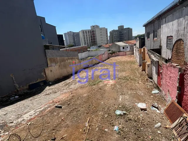 Terreno com 615m², para alugar, no bairro Jabaquara em São Paulo
