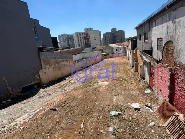 Terreno com 615m², para alugar, no bairro Jabaquara em São Paulo
