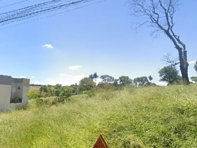 Terreno com 369m², à venda, no bairro Residencial Amazonas em Franca