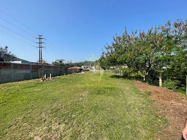 Terreno com 4840m², à venda, no bairro Centro em Camboriú