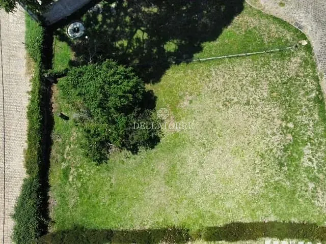 Terreno com 247m², à venda, no bairro Parque do Imbui em Teresópolis