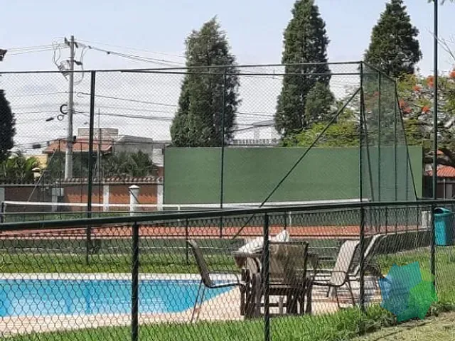 Terreno com 1500m², à venda, no bairro Condomínio Haras Paineiras em Salto