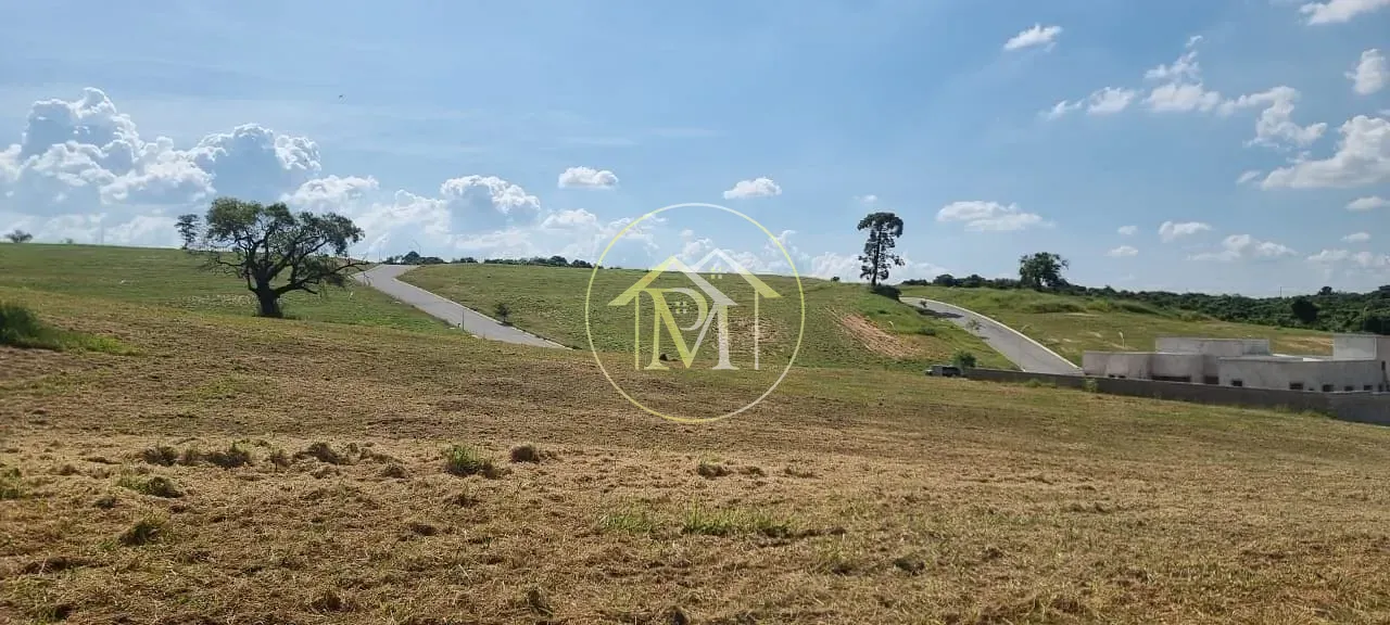 Terreno, 1000 m² - Foto 3