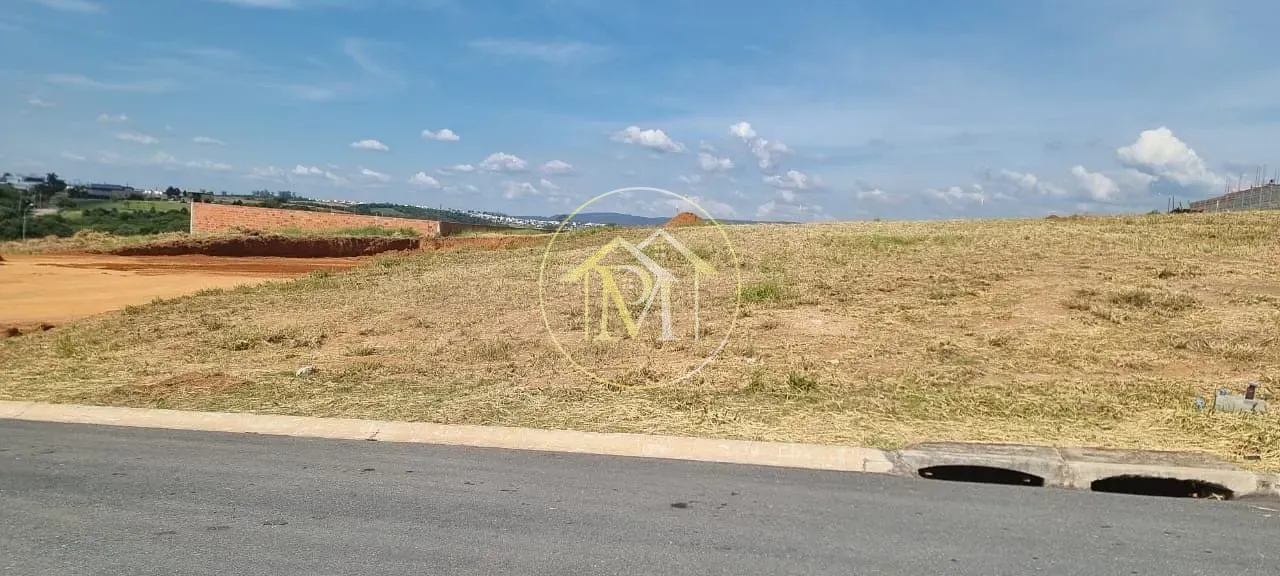 Terreno, 1000 m² - Foto 2