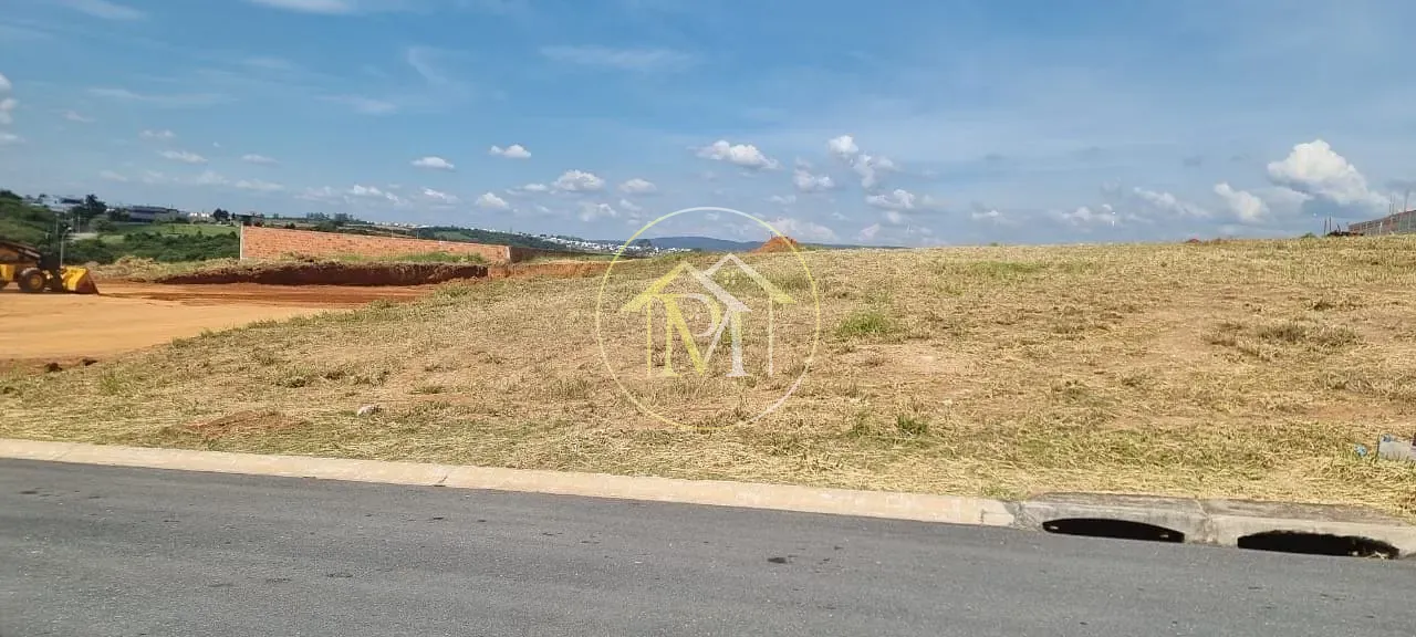 Terreno, 1000 m² - Foto 1