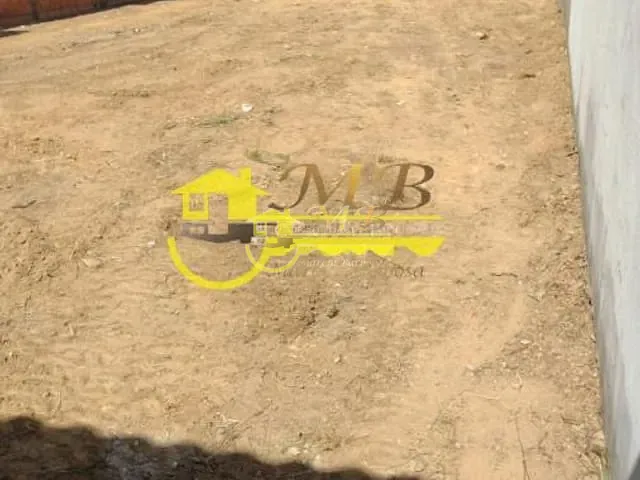 Terreno com 200m², à venda, no bairro Jardim Esplanada em Campinas