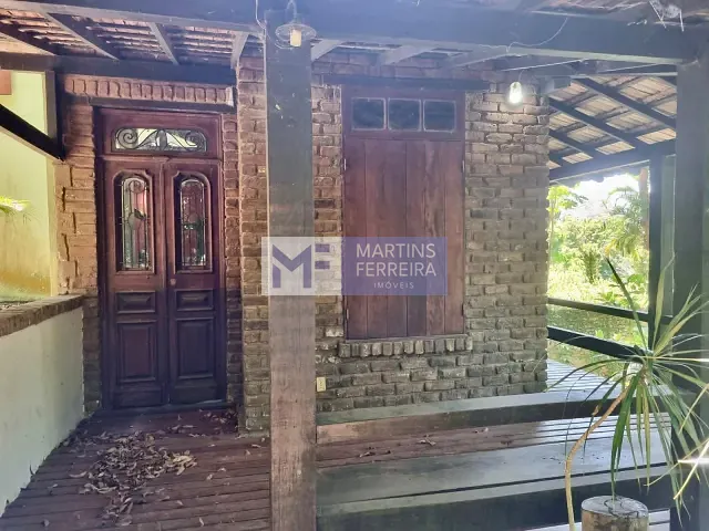 Terreno com 8000m², à venda, no bairro Recreio dos Bandeirantes em Rio de Janeiro