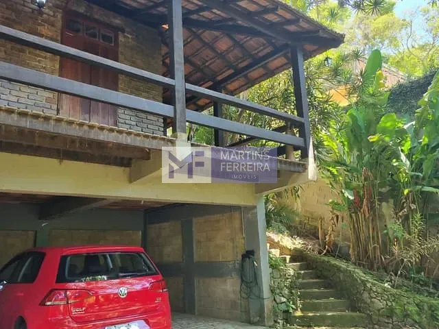 Terreno com 8000m², à venda, no bairro Recreio dos Bandeirantes em Rio de Janeiro