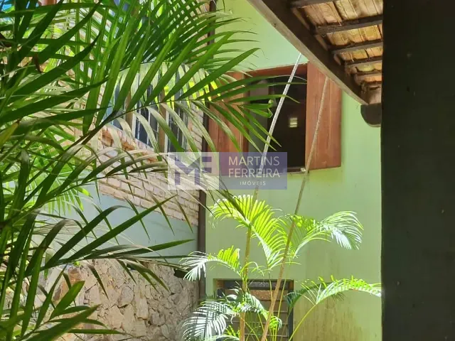 Terreno com 8000m², à venda, no bairro Recreio dos Bandeirantes em Rio de Janeiro