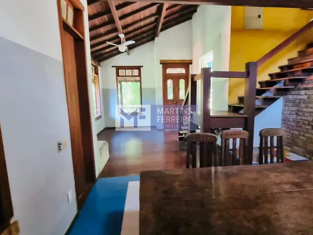 Terreno com 8000m², à venda, no bairro Recreio dos Bandeirantes em Rio de Janeiro
