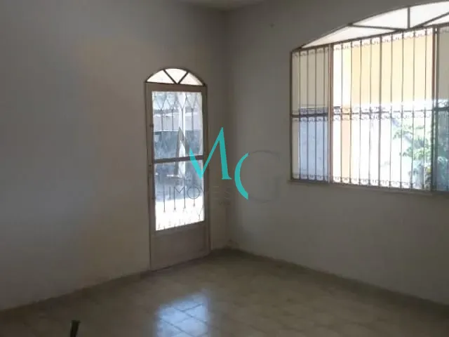 Terreno com 6302m², à venda ou para alugar, no bairro Cosmos em Rio de Janeiro