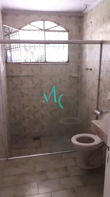 Terreno, 6302 m² - Foto 14