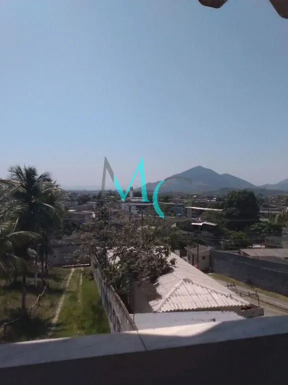 Terreno, 6302 m² - Foto 11