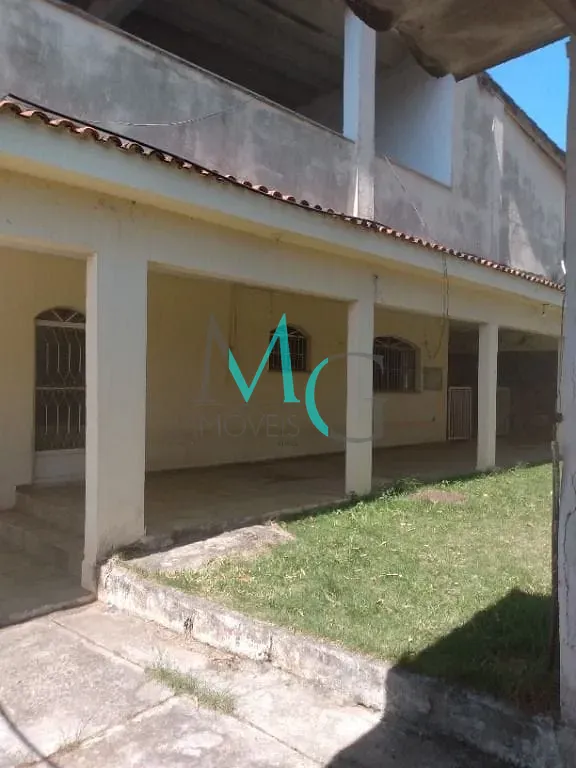 Terreno, 6302 m² - Foto 3