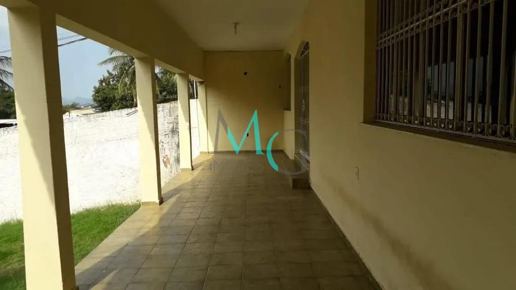 Terreno, 6302 m² - Foto 22
