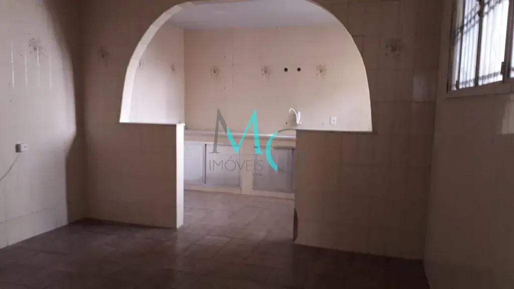 Terreno, 6302 m² - Foto 18