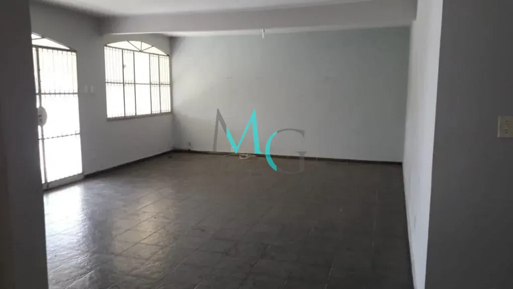 Terreno, 6302 m² - Foto 21