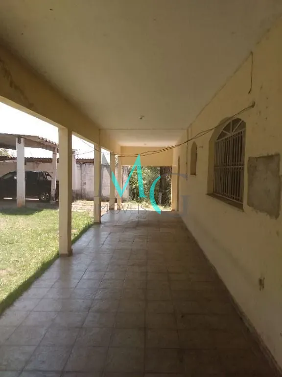 Terreno, 6302 m² - Foto 9