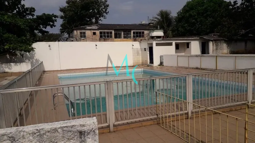 Terreno, 6302 m² - Foto 16