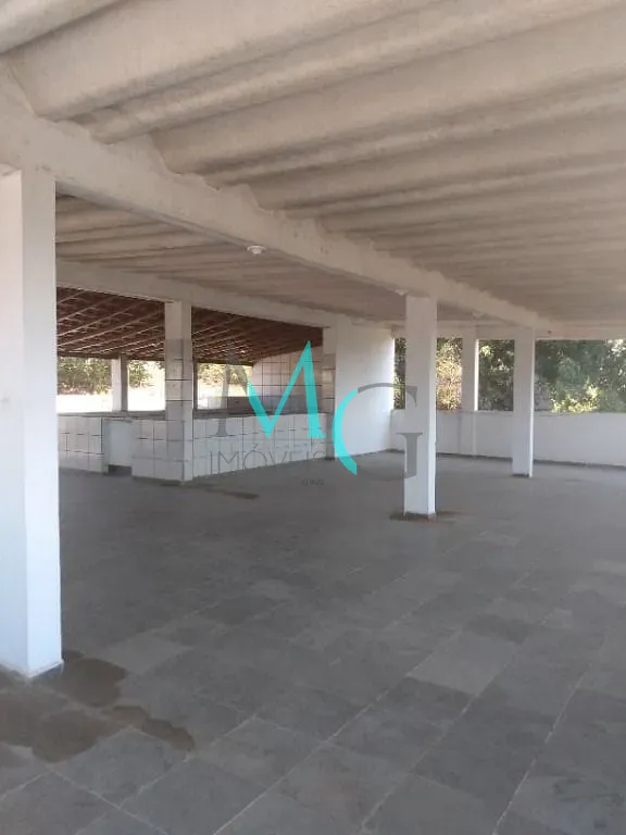 Terreno, 6302 m² - Foto 7