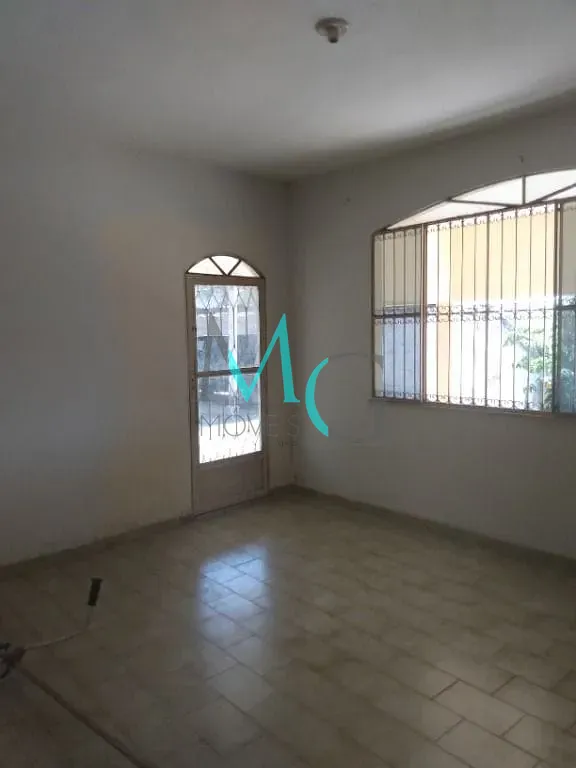 Terreno, 6302 m² - Foto 2