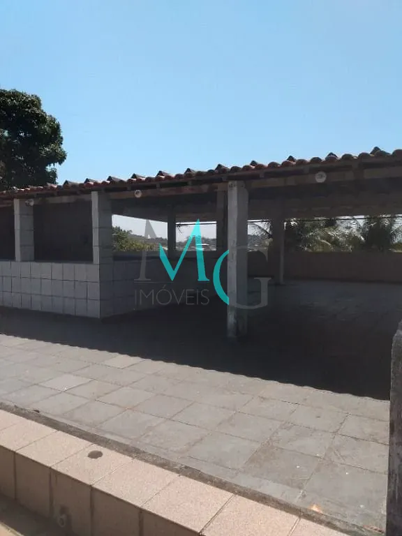 Terreno, 6302 m² - Foto 8