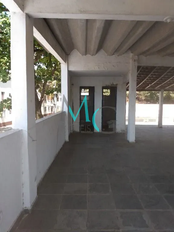 Terreno, 6302 m² - Foto 5
