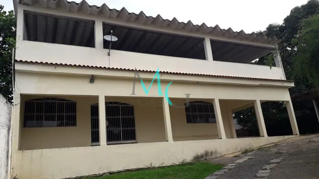 Terreno, 6302 m² - Foto 19