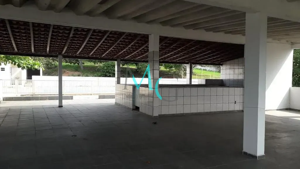 Terreno, 6302 m² - Foto 13