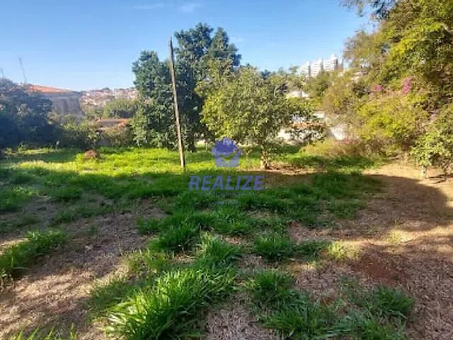 Terreno com 3m², à venda, no bairro Centro em Botucatu