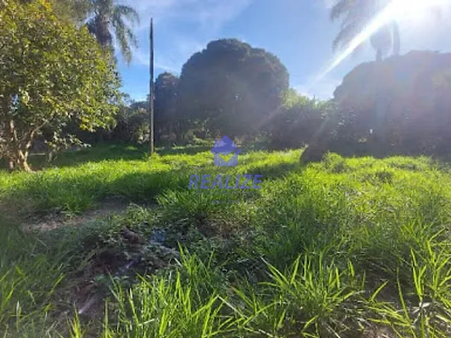 Terreno com 3m², à venda, no bairro Centro em Botucatu