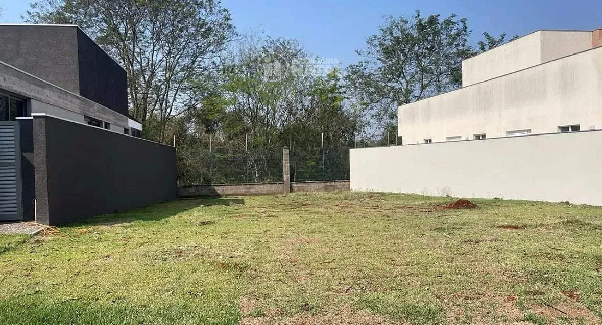 Terreno, 360 m² - Foto 2