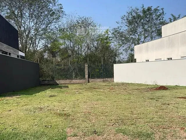 Terreno com 360m², à venda, no bairro Vivendas Do Arvoredo em Londrina