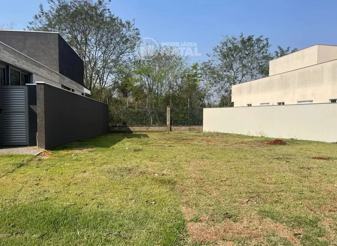 Terreno, 360 m² - Foto 3