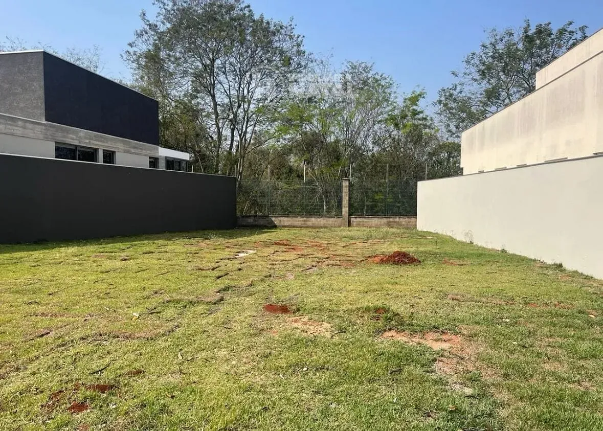 Terreno, 360 m² - Foto 4