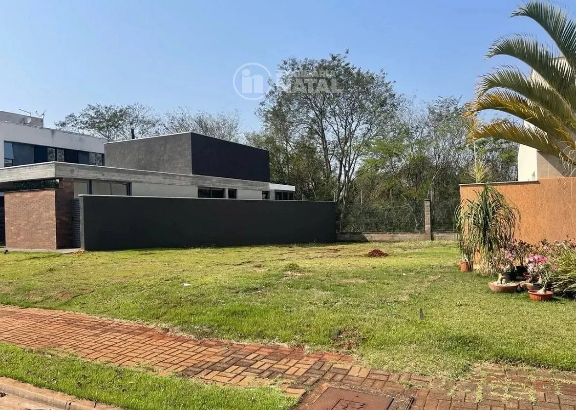 Terreno, 360 m² - Foto 5