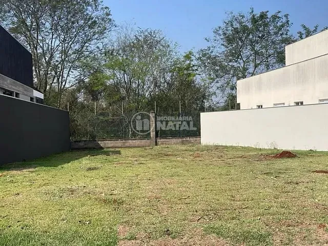 Terreno com 360m², à venda, no bairro Vivendas Do Arvoredo em Londrina
