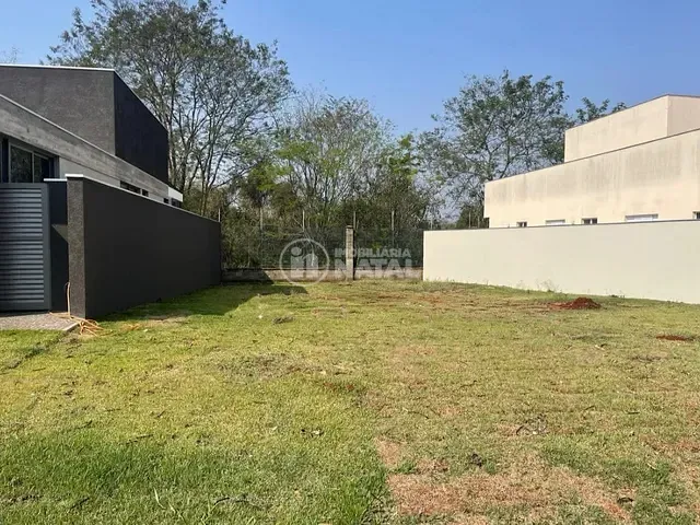 Terreno com 360m², à venda, no bairro Vivendas Do Arvoredo em Londrina