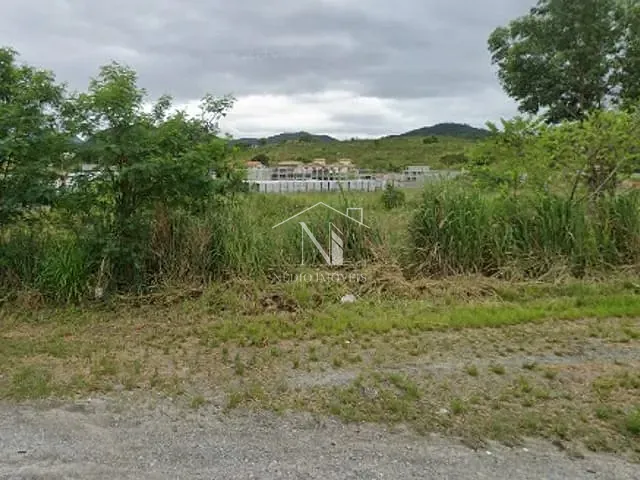 Terreno com 375m², à venda, no bairro Ubatiba em Maricá