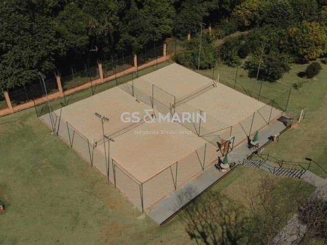 Terreno com 360m², à venda, no bairro Vivendas do Arvoredo em Londrina