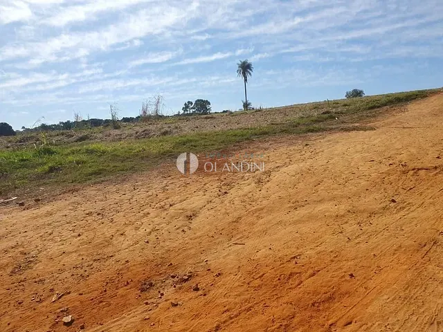 Terreno com 39500m², à venda, no bairro Área Rural de Artur Nogueira em Artur Nogueira