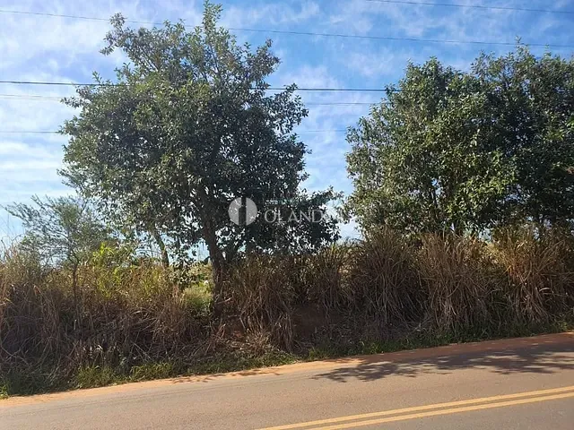 Terreno com 39500m², à venda, no bairro Área Rural de Artur Nogueira em Artur Nogueira