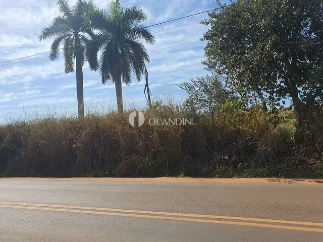 Terreno com 39500m², à venda, no bairro Área Rural de Artur Nogueira em Artur Nogueira