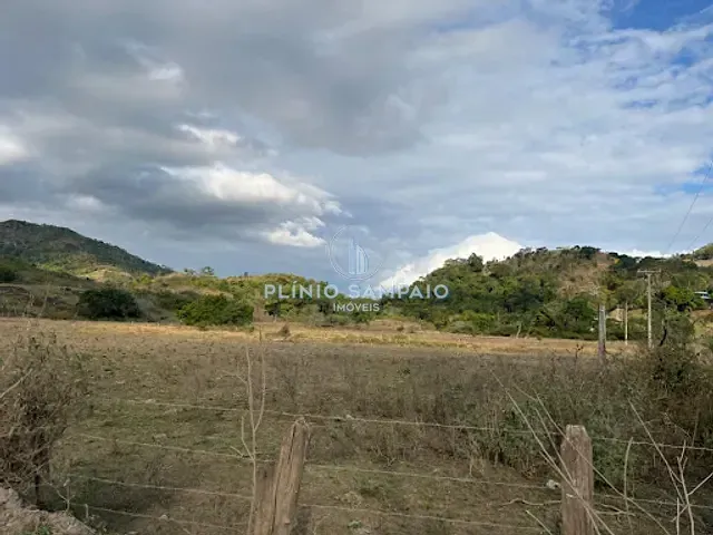 Terreno à venda, no bairro Belvedere em Serra